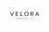 VELORA PRODUCTS - Home